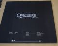 Quicksilver Messenger Service-Anthology