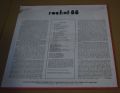 Rocket 88-Rocket 88