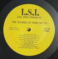 Rene Netto-Sounds Of Rene Netto