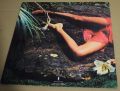 Roxy Music-Stranded