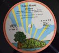 Roxy Music-Stranded