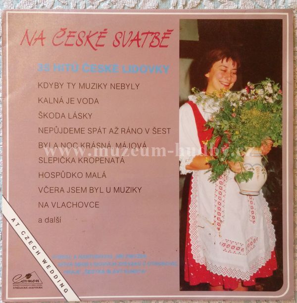 Šestka Slávy Kunsta