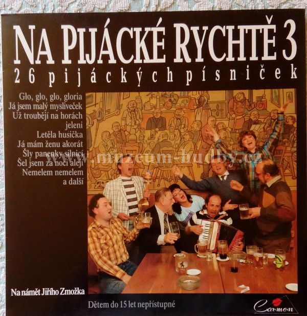 Svatebčanka