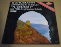 Schumann / Detroit Symphony Orchestra, Paul Paray