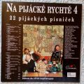 Svatebčanka-Na Pijácké Rychtě 4