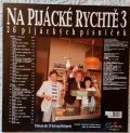 Svatebčanka-Na Pijácké Rychtě 3