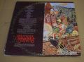 Santana-Abraxas