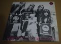 Shocking Blue-Shocking Blue