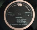 Shocking Blue-Shocking Blue