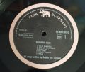 Shocking Blue-Shocking Blue