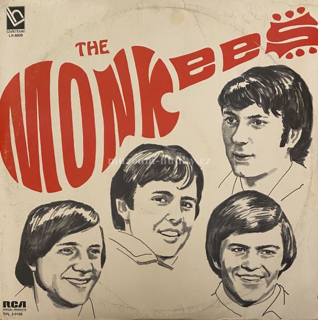 The Monkees