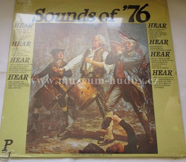 The Pickwick Society Of Performing Arts