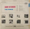 The Kinks-Sunny Afternoon
