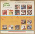 The Orlons-Not Me