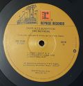 The Mothers-Over-nite Sensation