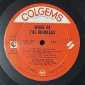 The Monkees-More Of The Monkees
