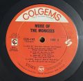 The Monkees-More Of The Monkees