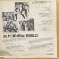 The Monkees-More Of The Monkees