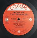 The Monkees-More Of The Monkees