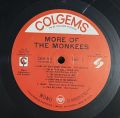 The Monkees-More Of The Monkees