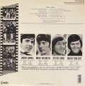 The Monkees-The Monkees