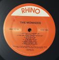 The Monkees-The Monkees