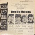 The Monkees-The Monkees