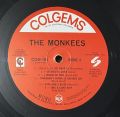 The Monkees-The Monkees