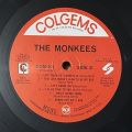 The Monkees-The Monkees