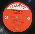 The Monkees-Instant Replay