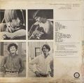 The Monkees-Pisces, Aquarius, Capricorn & Jones Ltd.