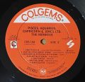 The Monkees-Pisces, Aquarius, Capricorn & Jones Ltd.
