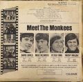 The Monkees-The Monkees