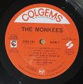 The Monkees-The Monkees