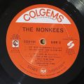 The Monkees-The Monkees