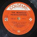The Monkees-Headquarters