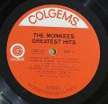 The Monkees-Greatest Hits