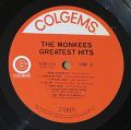 The Monkees-Greatest Hits