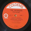 The Monkees-The Monkees Present