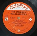 The Monkees-Headquarters
