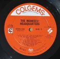 The Monkees-Headquarters