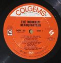 The Monkees-Headquarters