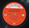 The Monkees-Headquarters