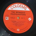 The Monkees-Headquarters
