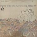 The Monkees-Pisces, Aquarius, Capricorn & Jones Ltd.
