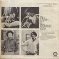 The Monkees-Pisces, Aquarius, Capricorn & Jones Ltd.