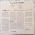 The Cleveland Orchestra-Celebrating The Inaugural Season 1984-85