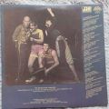 The Manhattan Transfer-The Best Of The Manhattan Transfer