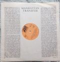 The Manhattan Transfer-The Best Of The Manhattan Transfer