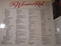 The Woman In Red-Original Motion Picture Soundtrack